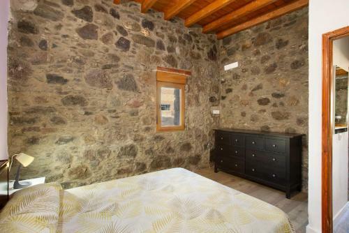 Villa Paraiso Aldeano 1
