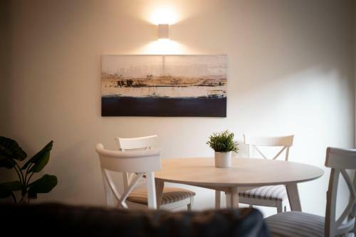 Apartamento Exterior 2 Dormitorios En Centro Hist�rico
