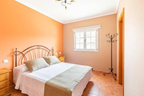 Vivienda Vacacional Las Arenitas