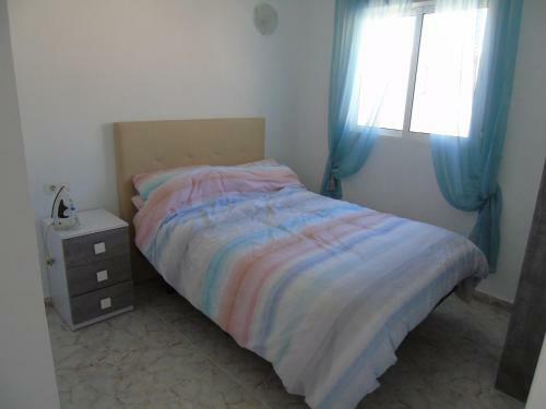 2 Bed Apartment Villamartin With Communal Pool