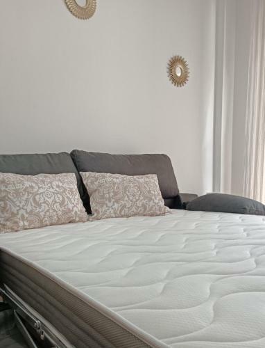 Apartamento Mar Menor