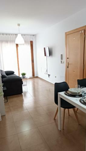 Apartamento Mar Menor