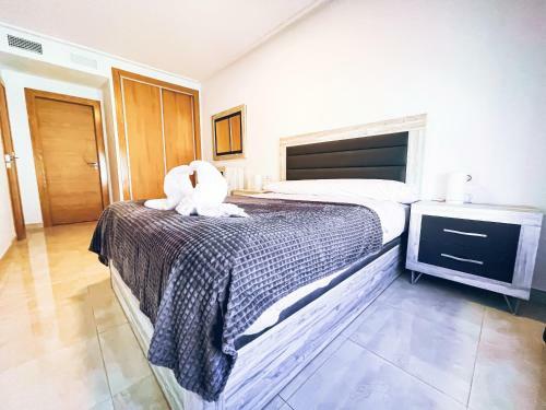 Apartamento Homexperience