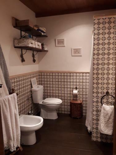 Agroturismo Villa Oliva