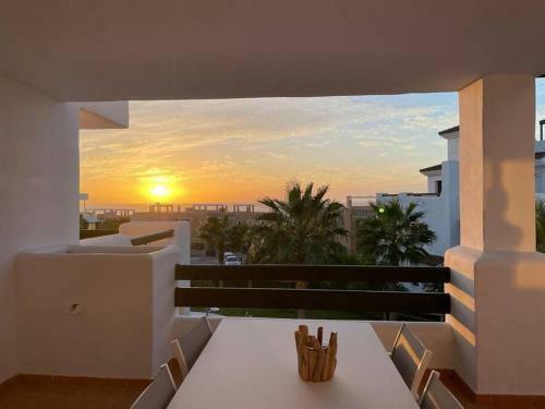 Apartamento Appartement Farniensol