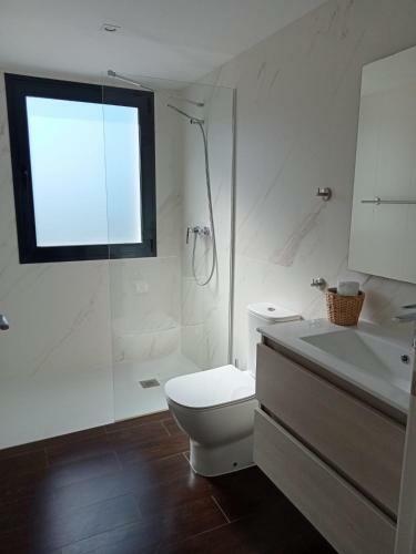 Apartamento Appartement Farniensol