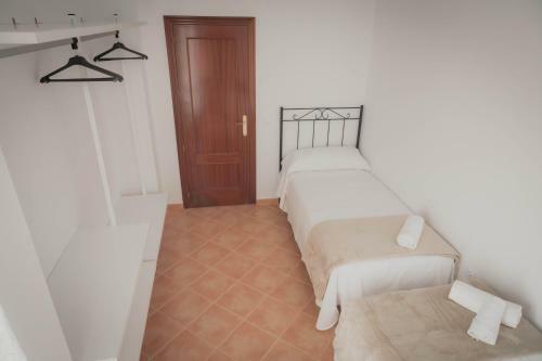 Residencial Neade Suites