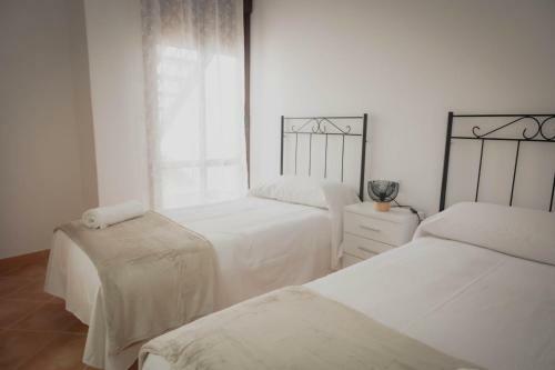 Residencial Neade Suites