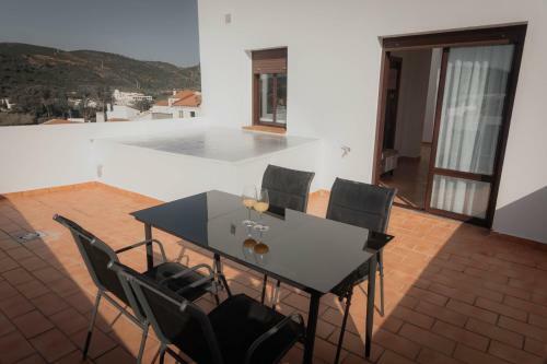 Residencial Neade Suites