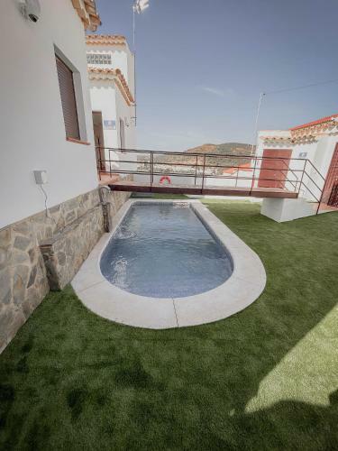 Residencial Neade Suites