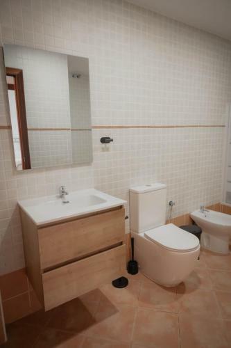 Residencial Neade Suites