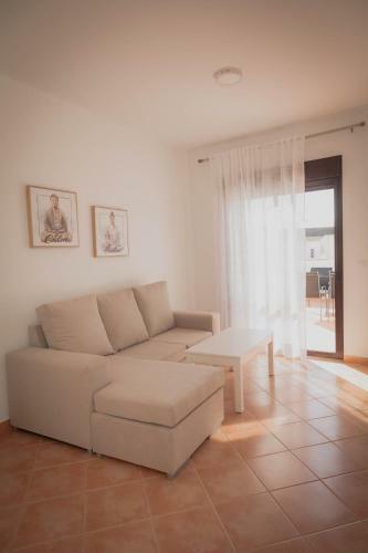Residencial Neade Suites