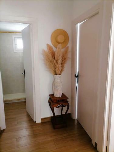 Sun & Sea Beach Apartment Sabinillas