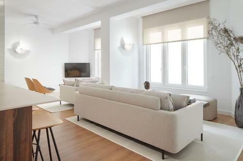 Apartamento Baga Biga By Feelfree Rentals