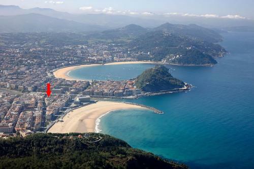 Apartamento Baga Biga By Feelfree Rentals