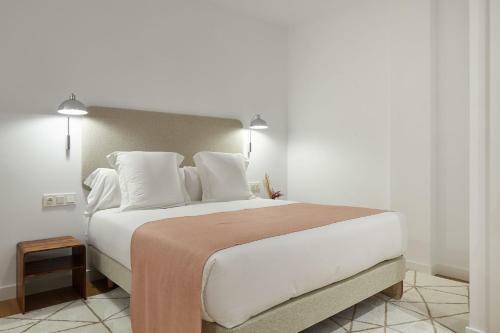 Apartamento Baga Biga By Feelfree Rentals