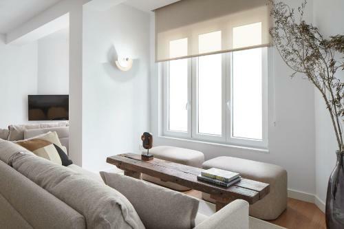 Apartamento Baga Biga By Feelfree Rentals