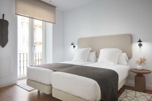 Apartamento Baga Biga By Feelfree Rentals