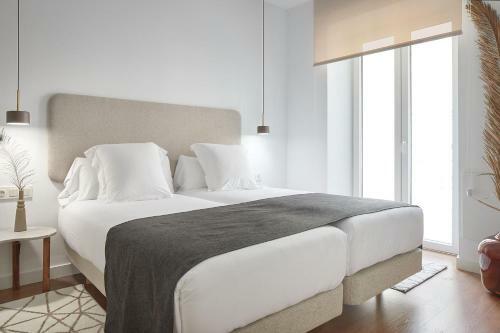 Apartamento Baga Biga By Feelfree Rentals