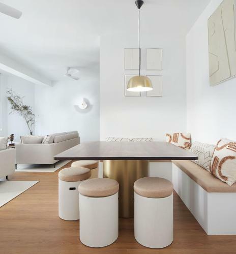 Apartamento Baga Biga By Feelfree Rentals