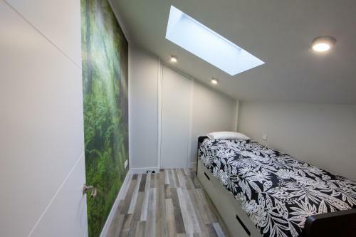Apartamento Wind Rose 10 - Moderno Duplex A Estrenar