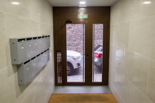 Apartamento Wind Rose 10 - Moderno Duplex A Estrenar