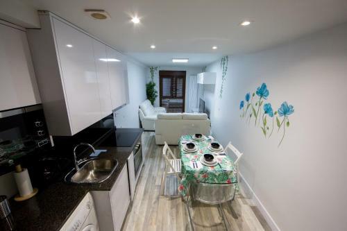 Apartamento Wind Rose 10 - Moderno Duplex A Estrenar