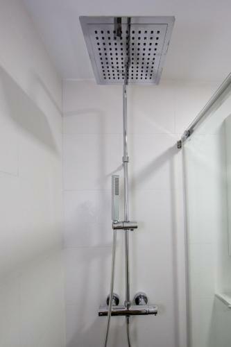 Apartamento Wind Rose 10 - Moderno Duplex A Estrenar
