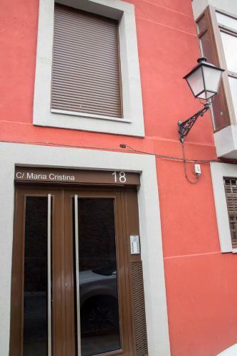 Apartamento Wind Rose 10 - Moderno Duplex A Estrenar