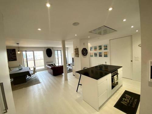 Apartamento Avenida Vt - Vivienda Turistica