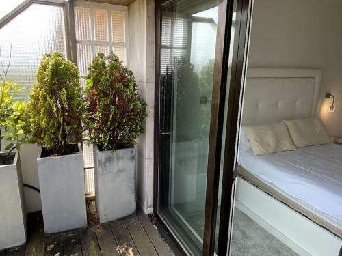 Apartamento Avenida Vt - Vivienda Turistica