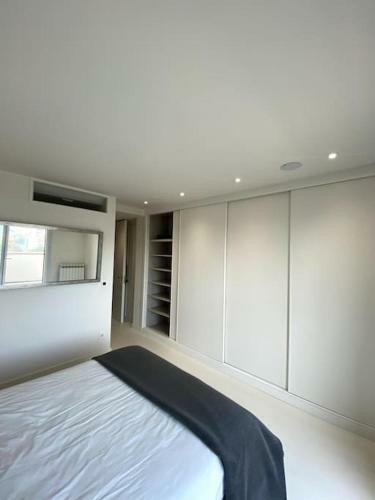 Apartamento Avenida Vt - Vivienda Turistica