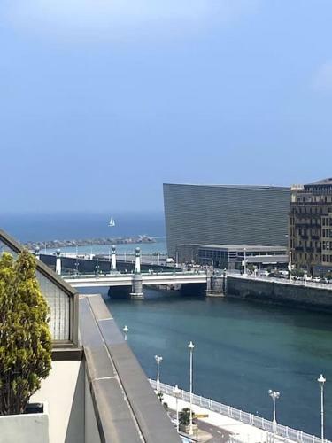 Apartamento Avenida Vt - Vivienda Turistica