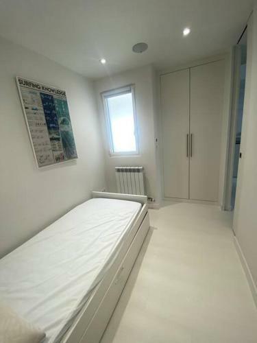 Apartamento Avenida Vt - Vivienda Turistica