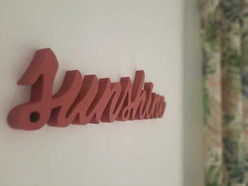 Apartamento Primera Linea De Playa A 10 Min Estepona