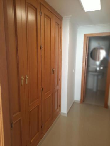 Apartamento Primera Linea De Playa A 10 Min Estepona