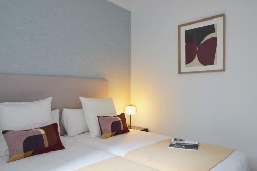 Apartamento Daira Arena By Feelfree Rentals