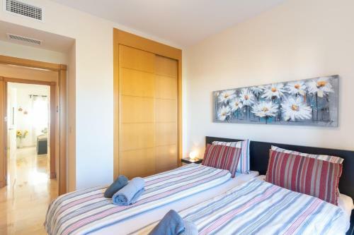 Apartamento Rd06212b
