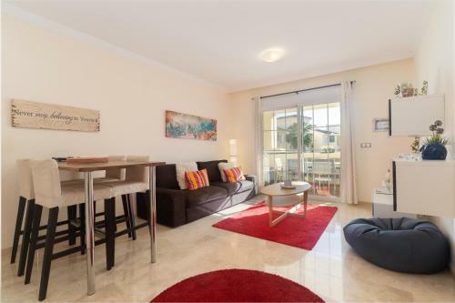 Apartamento Rd06212b