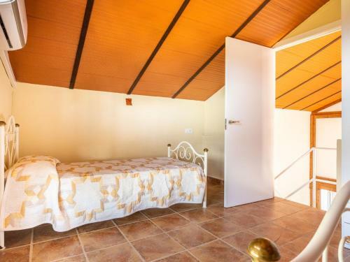Holiday Home Rocio By Interhome
