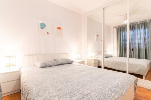 Apartamento Oceanfront Tenerife South Albatros 413b