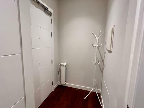 Apartamento Larramendi City Center