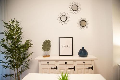 Cute And Comfy Apartment By Cisan Rentals