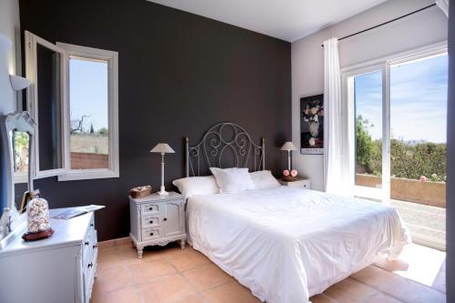Villa Sa Morada 4