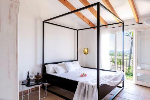 Villa Sa Morada 4