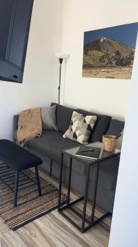 Apartamento Las Mesas House Ocean Escape