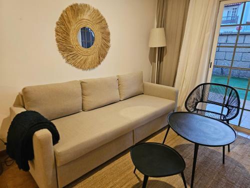 Apartamento Para�so Del Camello Parking Y Jacuzzi Privado