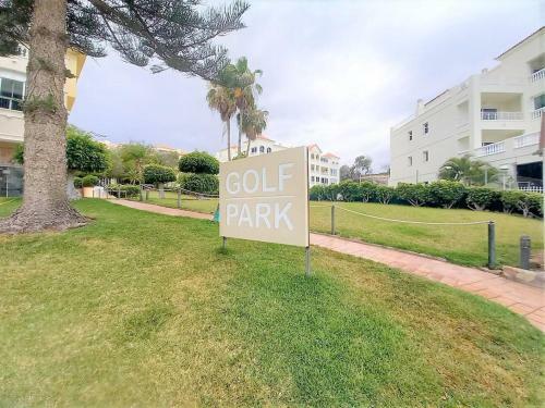 Apartamento Casa Avva