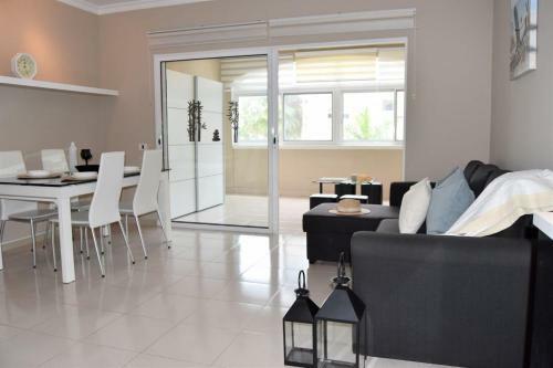 Apartamento Casa Avva