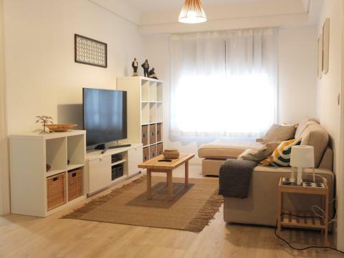 Apartamento La Zurri Near Kursaal